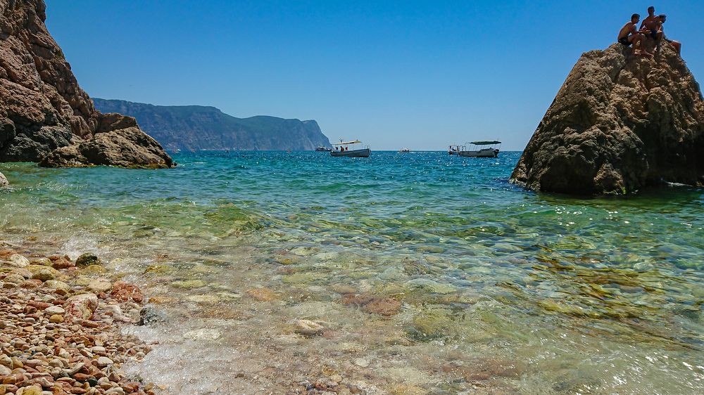 Photograph by Ильдар Гарифуллин