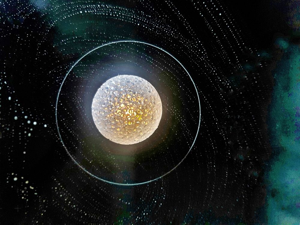 Photograph by Ольга Пумочка-13