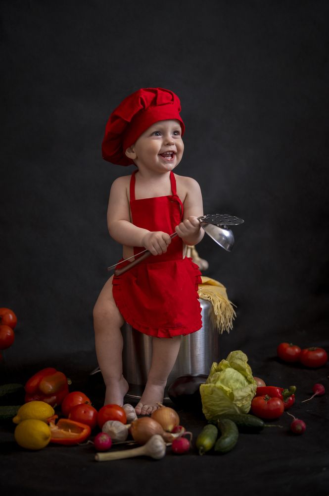 Photograph by Елена Савченкова