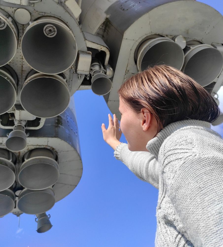 Photograph by Алиса