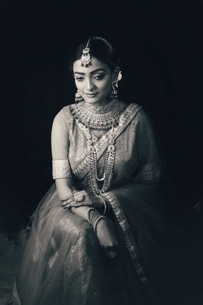 Photograph by Rathin Roy