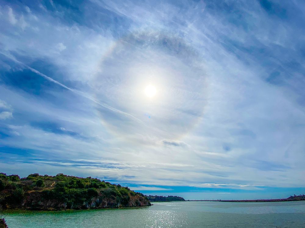 Фотография автора Jian Ma