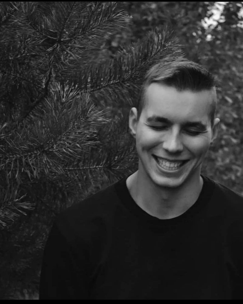 Photograph by Алиса