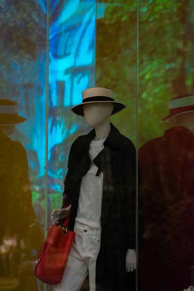 Photograph by Юрий Можейко