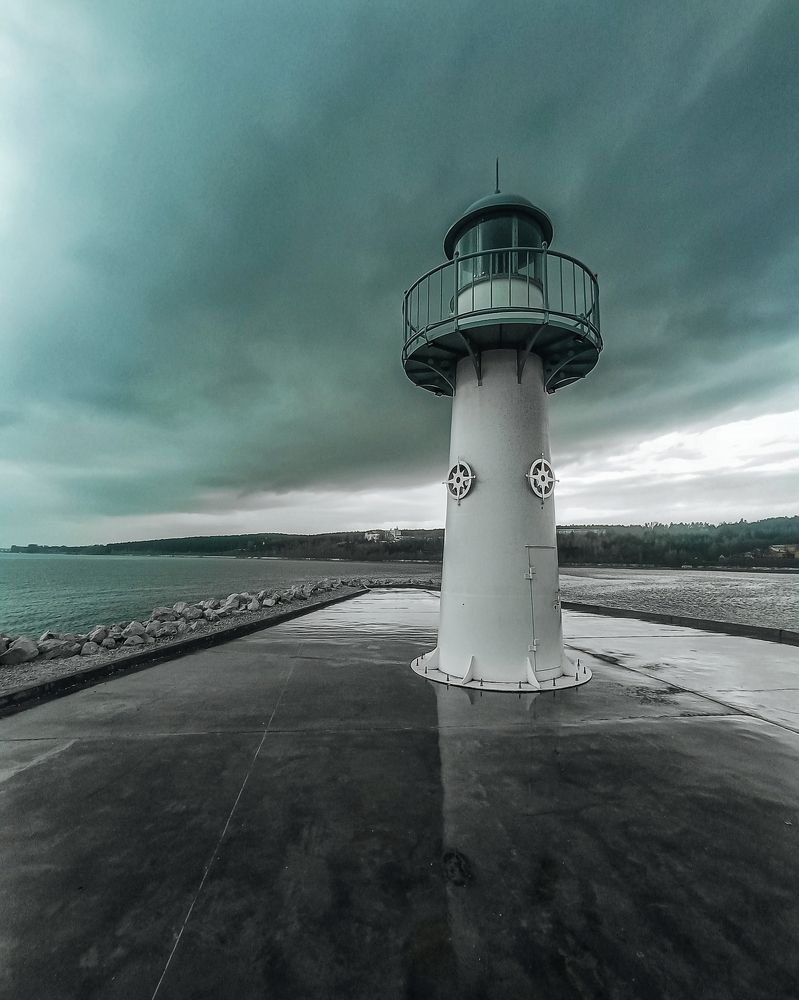 Photograph by Дмитрий Кашиков