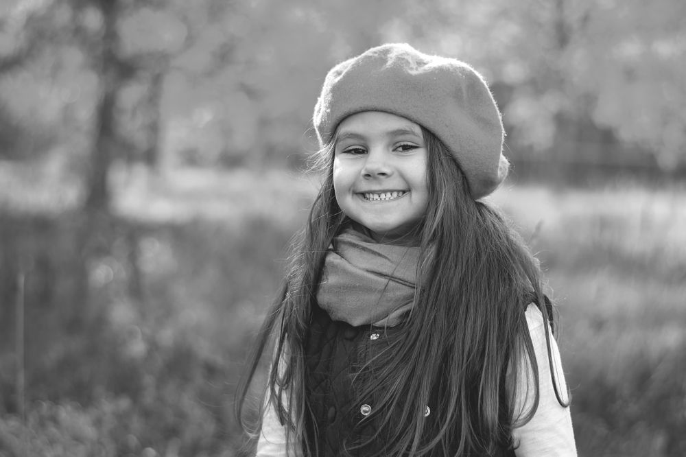 Photograph by Надежда Закирова