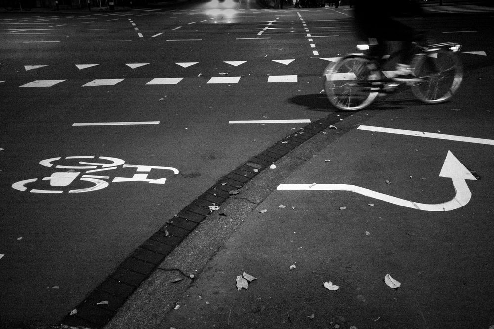 Photograph by  Dimitar