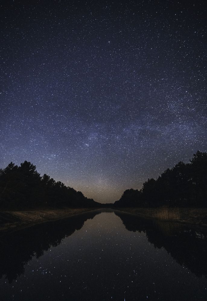 Photograph by Сергей Нестер