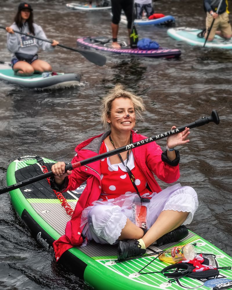 Photograph by Владимир Колесников