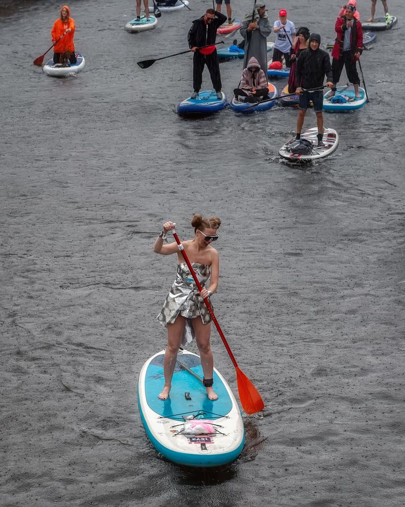 Photograph by Владимир Колесников