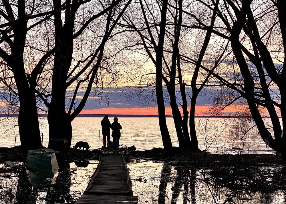 Photograph by Катя Катюнина