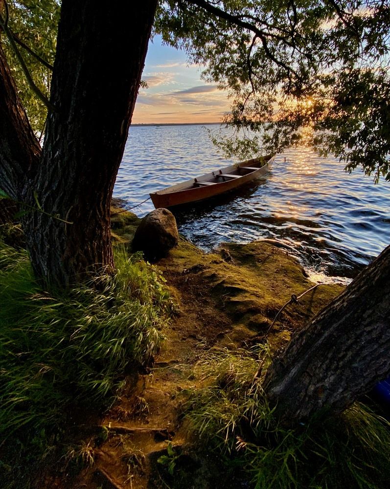 Photograph by Катя Катюнина