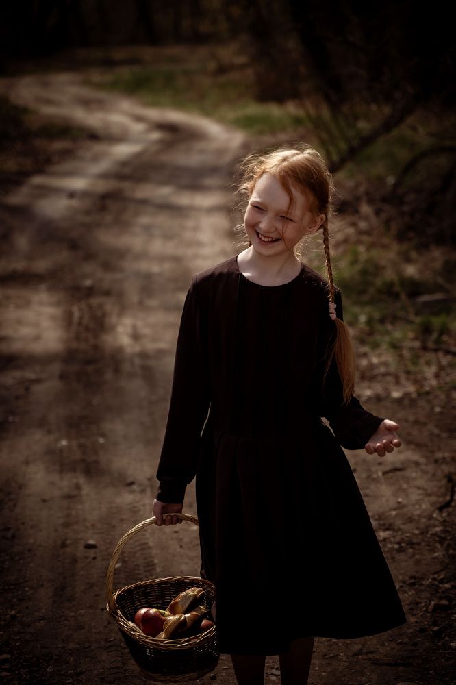 Photograph by Katerina Seneng