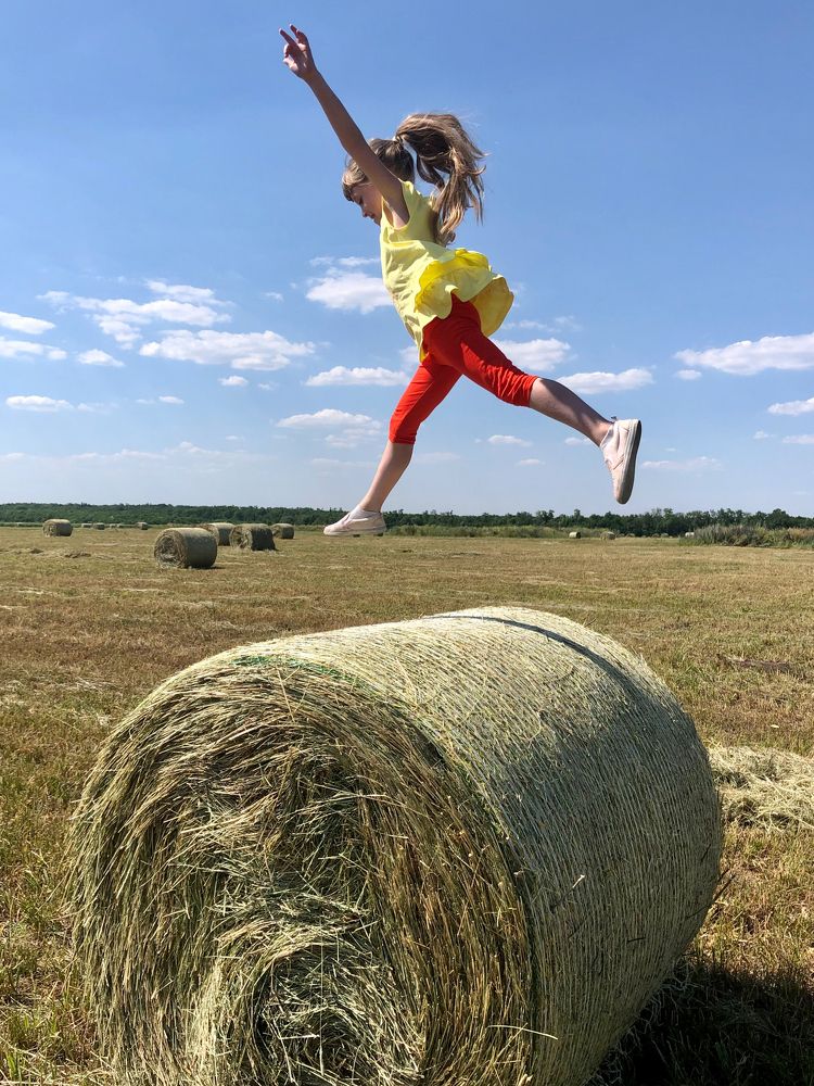 Photograph by Анастасия