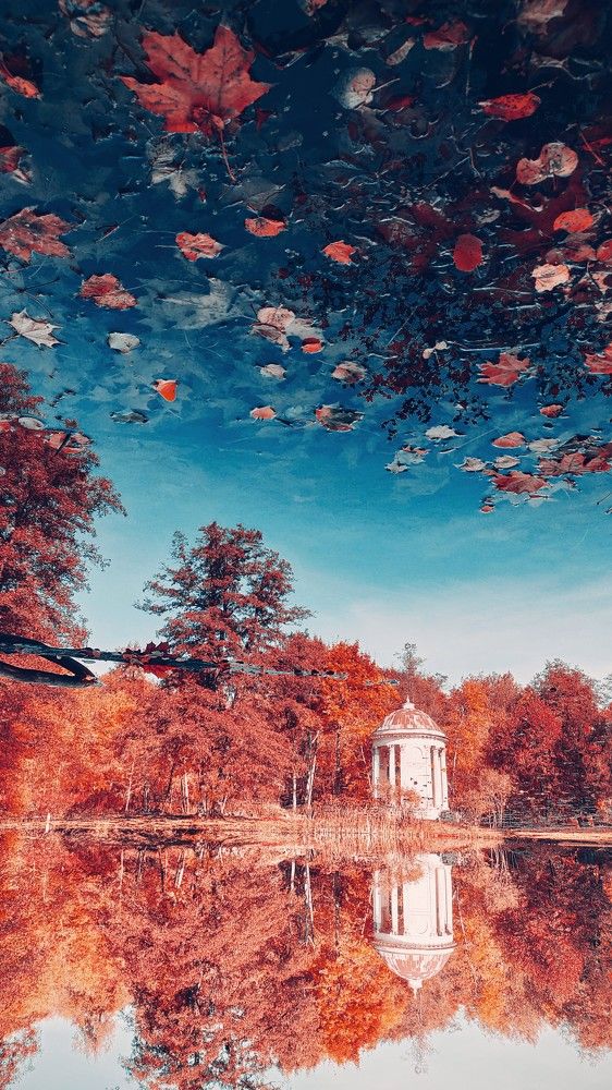 Photograph by Артем Воробьев