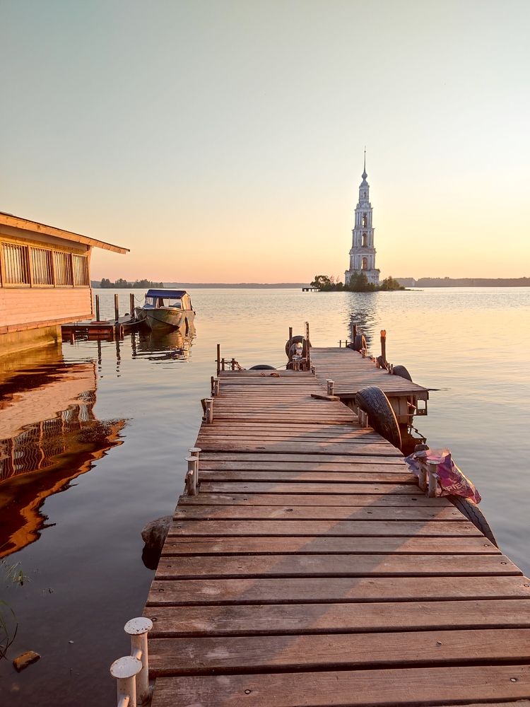 Photograph by Александр Ермаченко