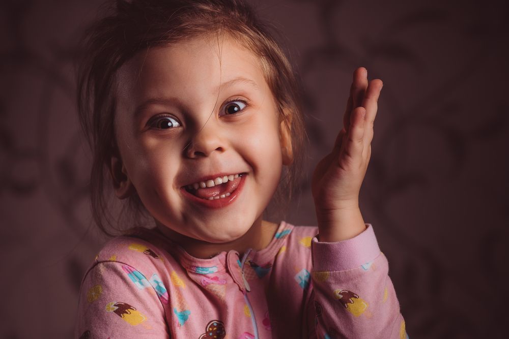 Photograph by Maksim Miroshnichenko