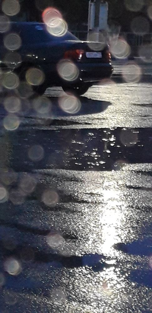 Photograph by Наталья Пусулиди