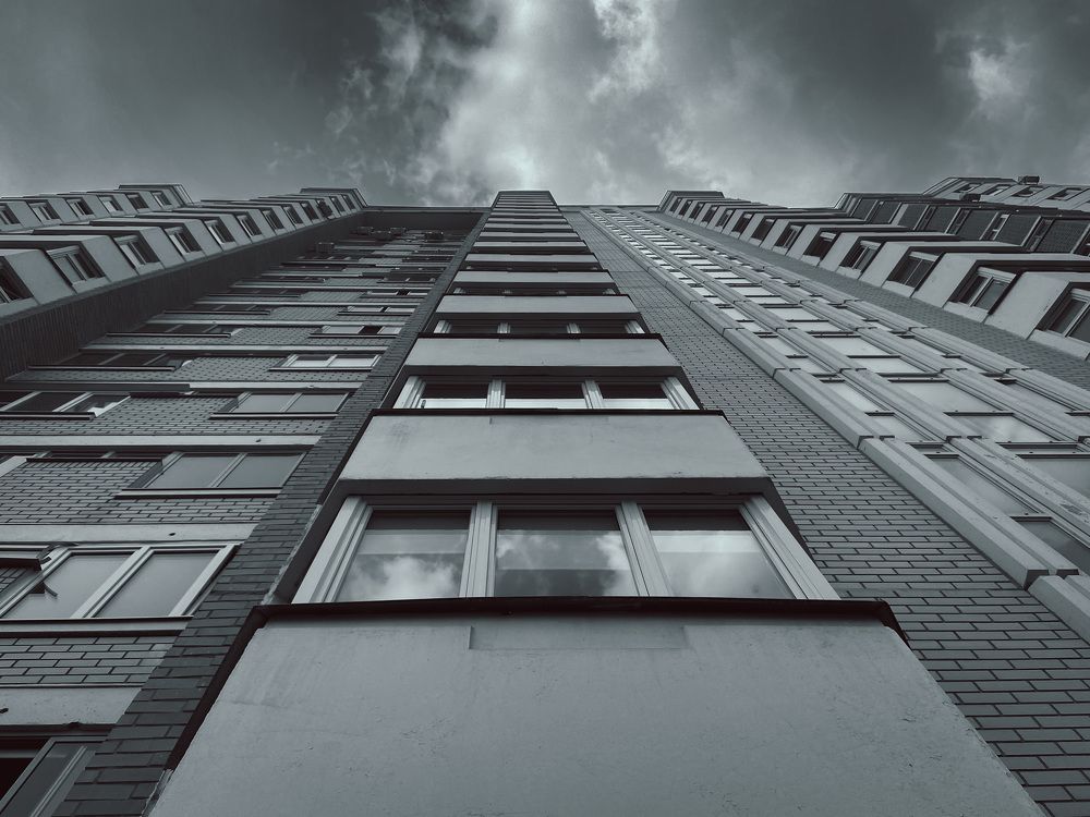 Photograph by Светлана Коваль