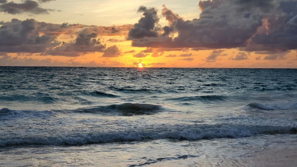 Photograph by Gulnaz Sabirova