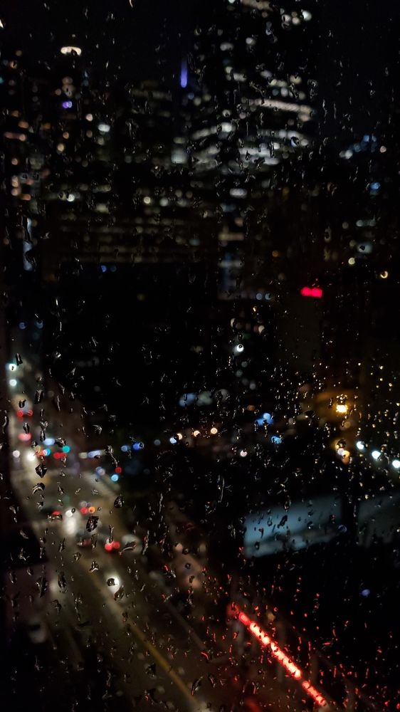 Photograph by Gulnaz Sabirova