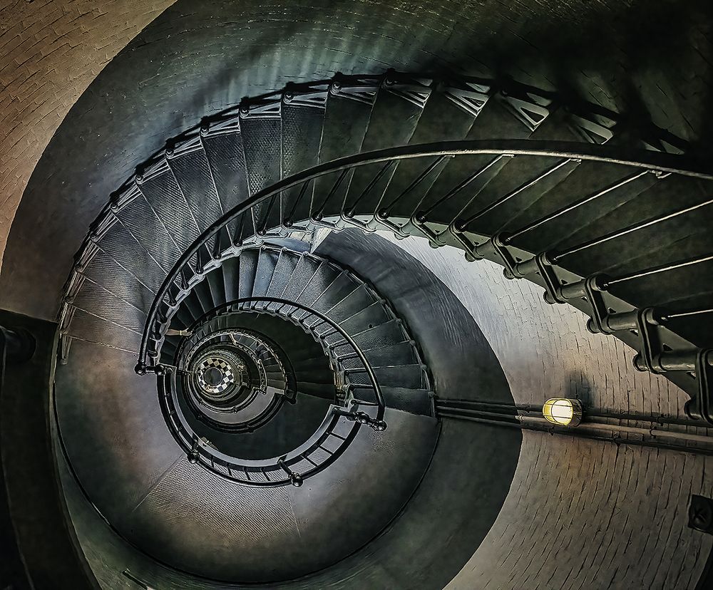 Фотография автора Raymond Asiala