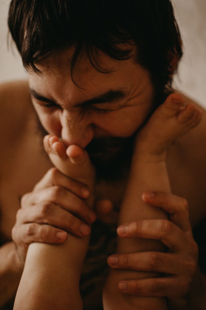 Photograph by Шепот Алена