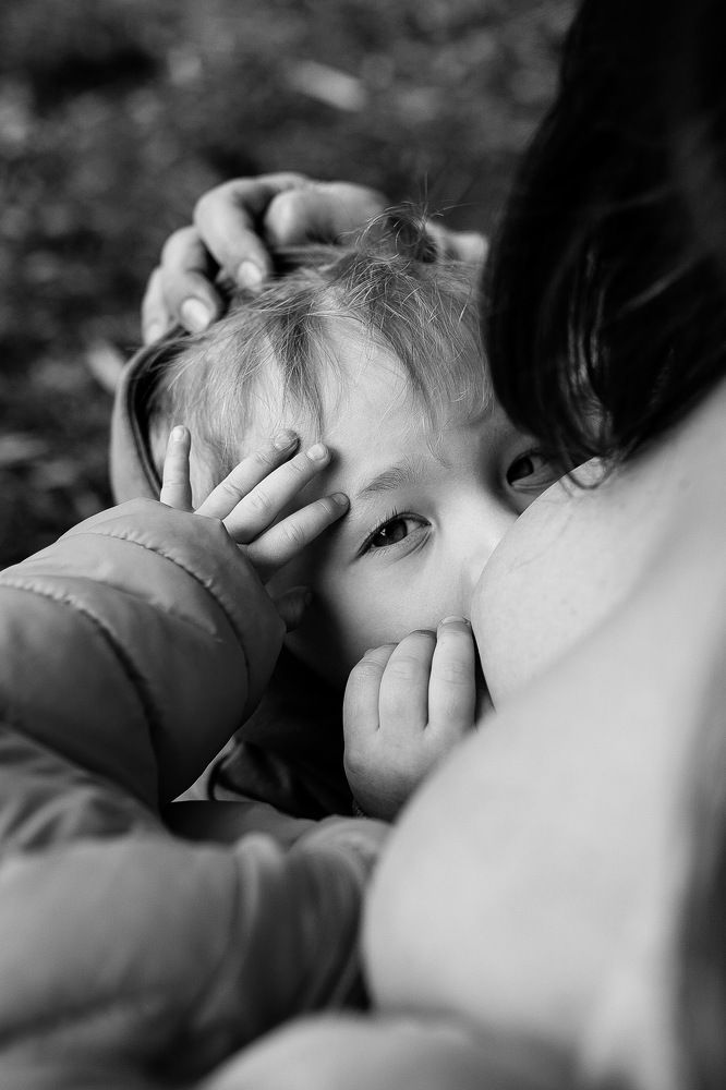 Photograph by Гулия Макарова