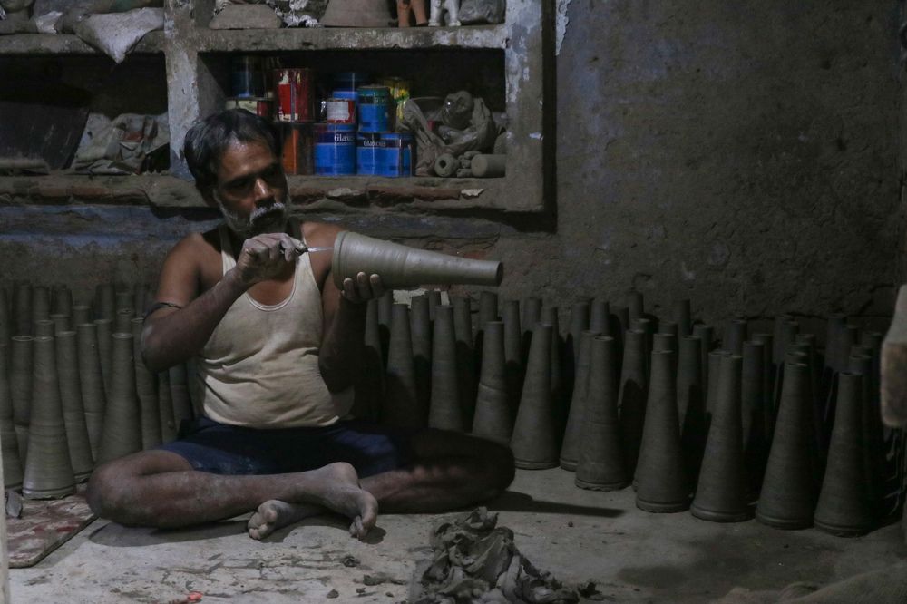 Photograph by Tapashya Pihwal