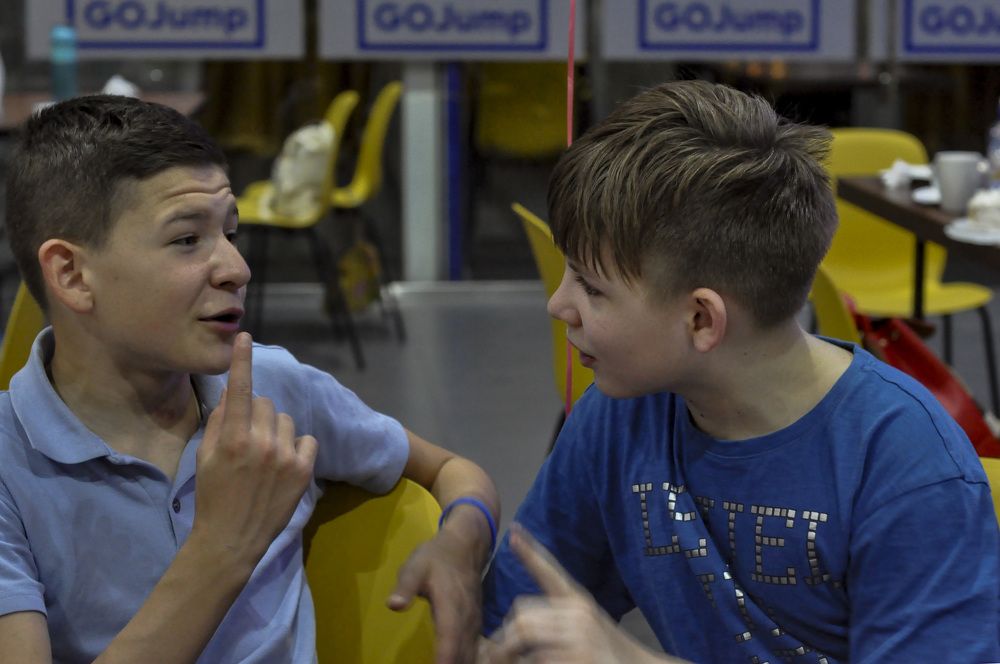 Photograph by Юлия Лис-а