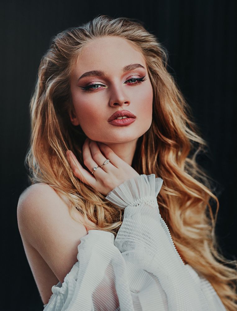 Photograph by Алексей Вирусян