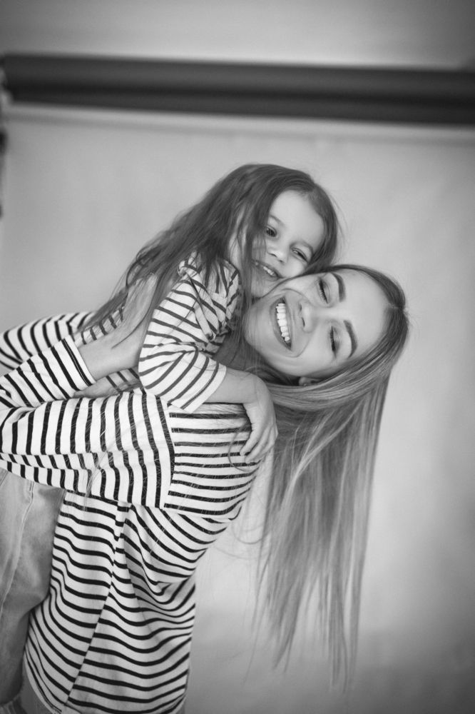 Photograph by Елена Баришполь