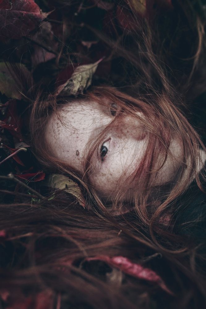 Photograph by 
