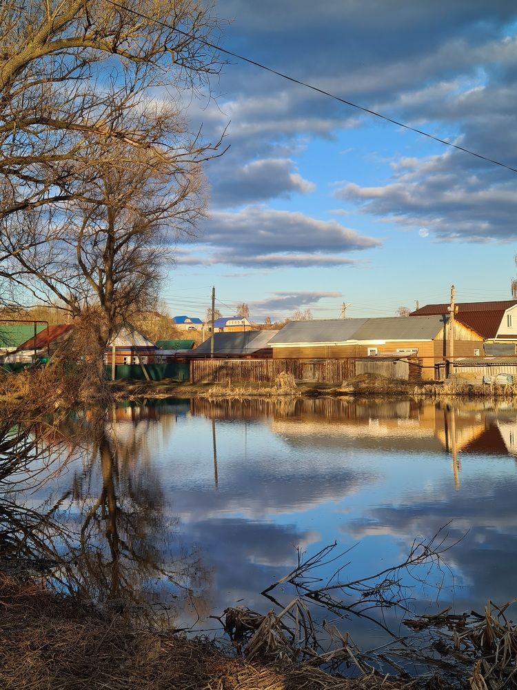 Photograph by Елена Квасова