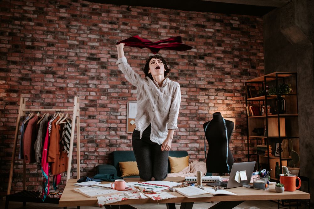 Photograph by Tadeush Ciobanu