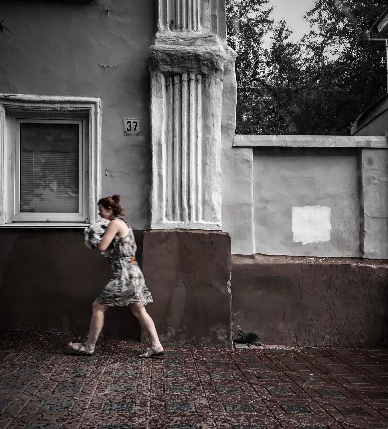 Фотография #7531253