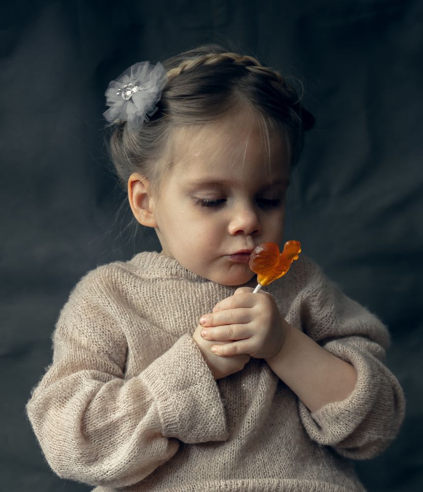 Photograph by Валентина Волкова