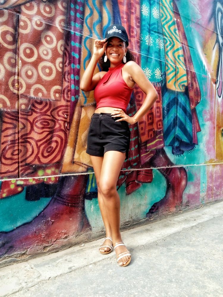 Photograph by Elísio Capitão