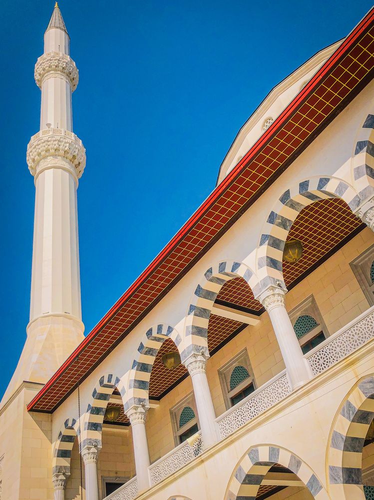 Photograph by Haya.lens.tr