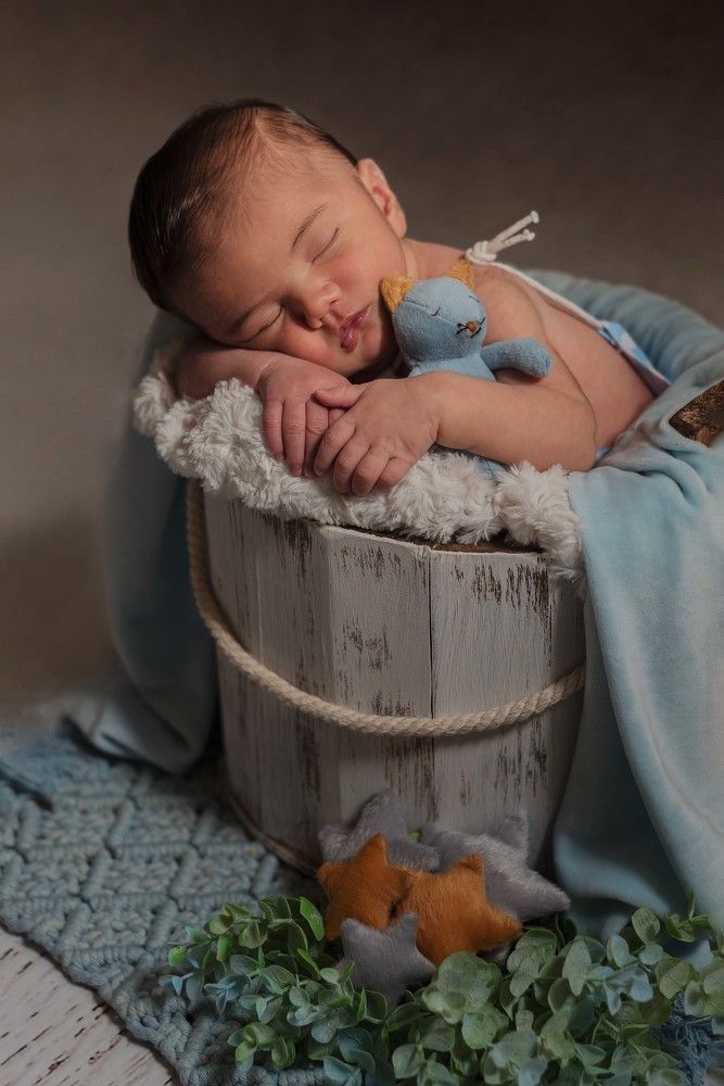 Photograph by Silvana Mestralet