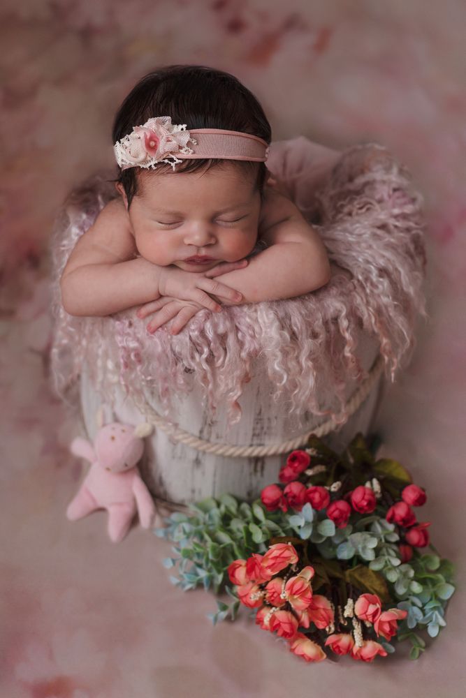 Photograph by Silvana Mestralet