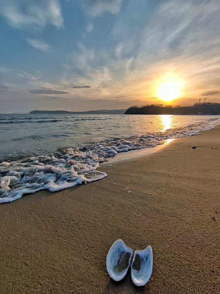 Photograph by Валентина Куцерук