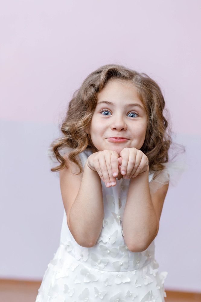 Photograph by Ольга Копылова