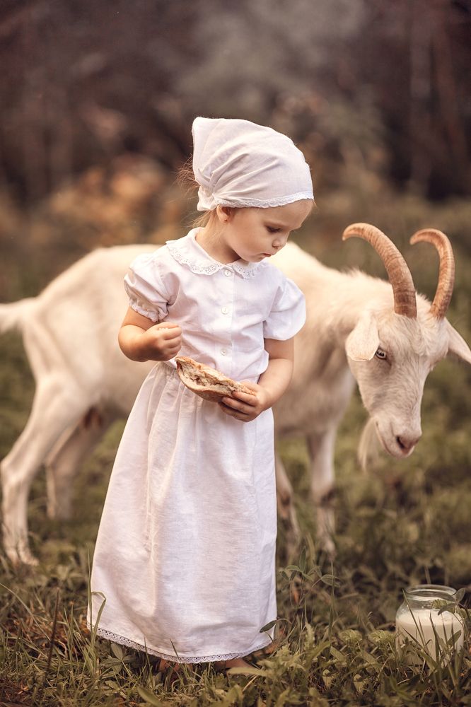 Фотография автора Татьяна Зорина