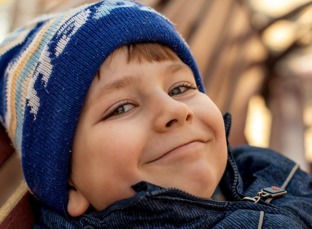 Photograph by Владимир Осипов