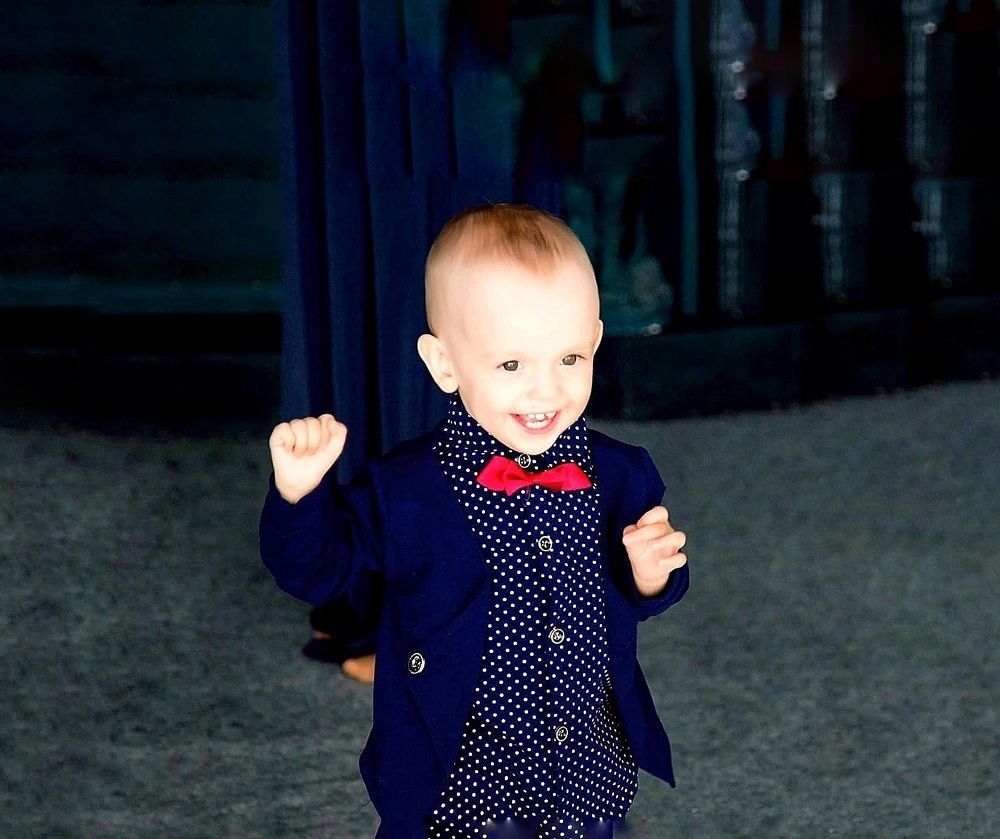 Photograph by Мария Мельникова