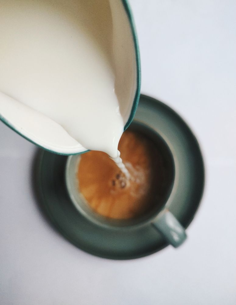 Photograph by Оксана Сабылина