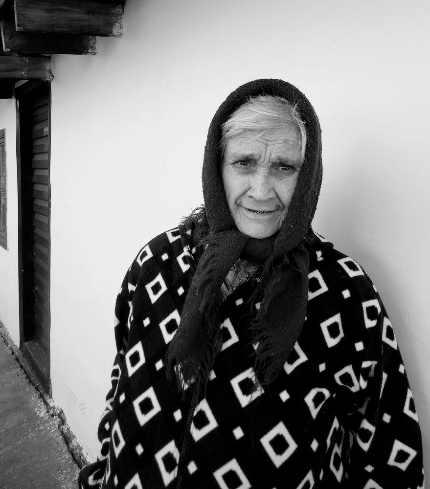 Photograph by Оксана Сабылина