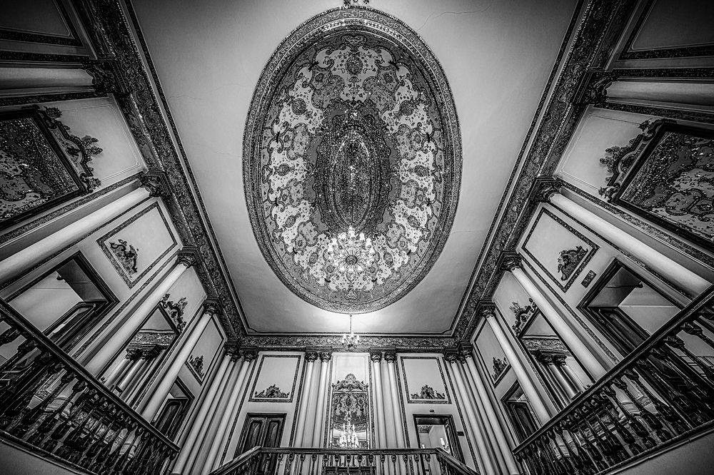 Photograph by fereydoon deliry