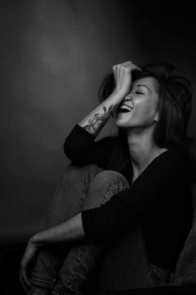 Photograph by Сергей Рудницкий